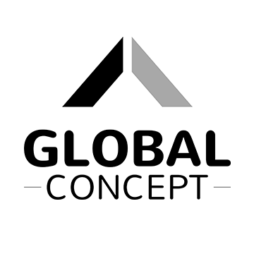 Global Concept